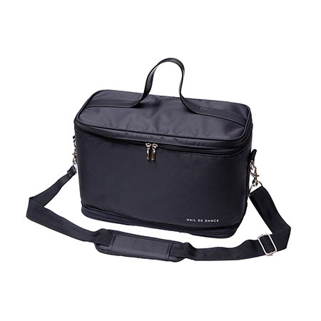 NAIL DE DANCE ネイルバッグ