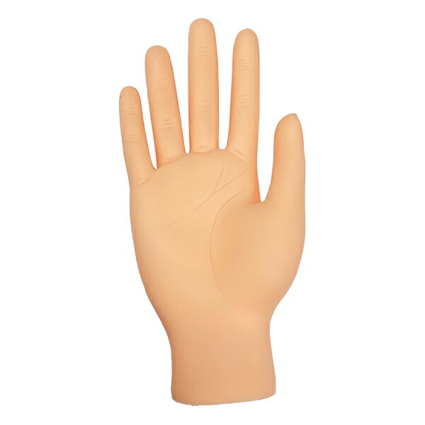 グリーンベル 指先美人 キューティクルカッター 1個 YB-05