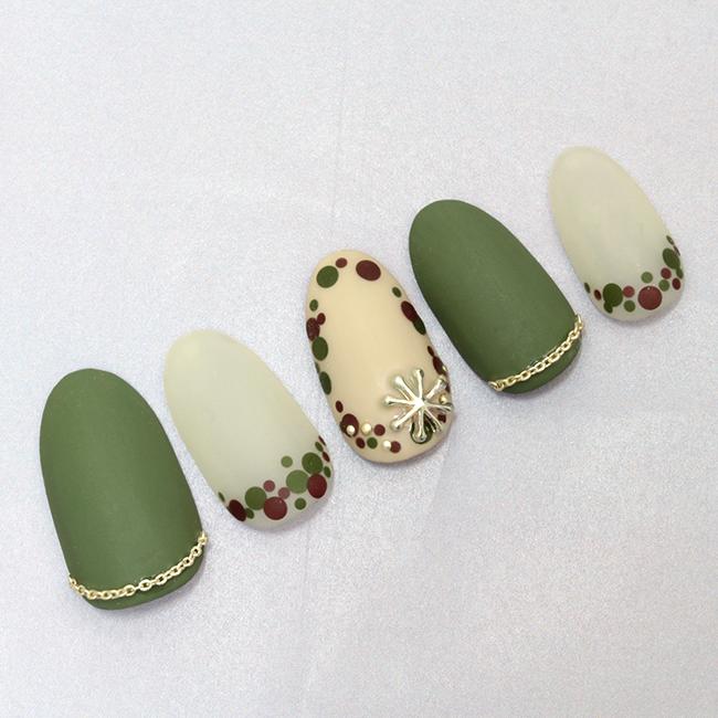 【9/5 当店ポイント10倍!楽天スーパーSALE開催中】ジェルネイル カラージェル ルクジェル LUCU GEL カラージェル3.5g M001 ホワイト