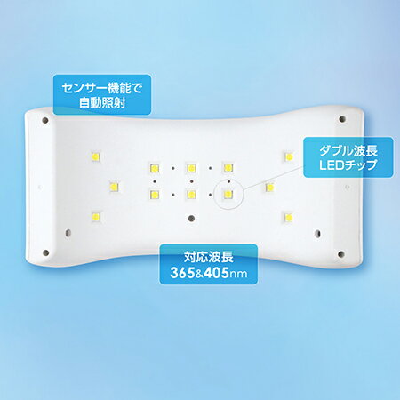 BEAUTY NAILER Ķ���̥ߥå����饤�ȡ�CLM��1