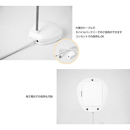 �ӥ塼�ƥ����ͥ��顼�� karikoka ���Ų�LED�饤��