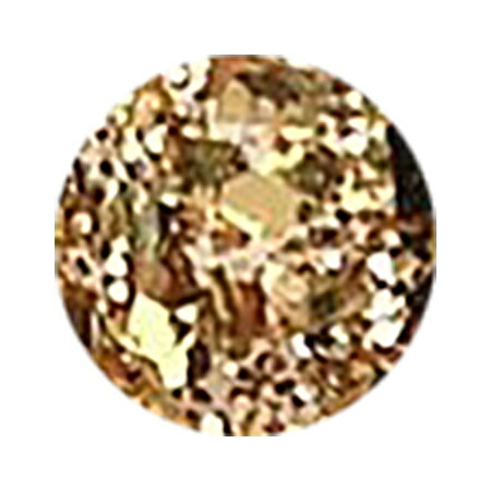 Mirage カラーパウダー　N／RS−2