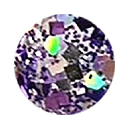 Mirage カラーパウダー　N／RM−4