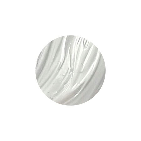 Miss Mirage カラープラスタージェル