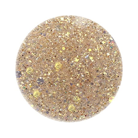 Mirage カラーパウダー　S／24