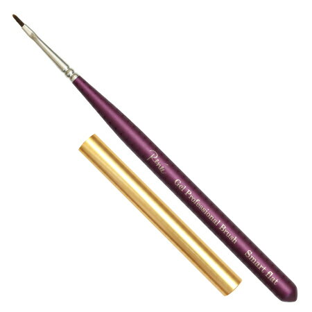 Renee Gel Professional Brush　スマートフ