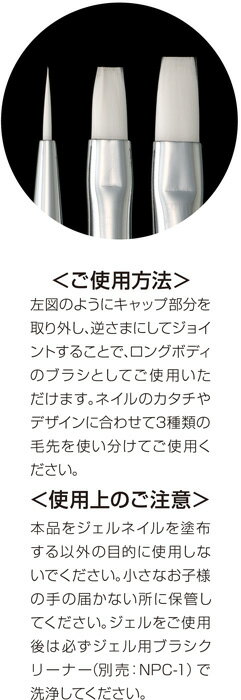 ���ѡ�����󥰥�����֥饷��SGB-1