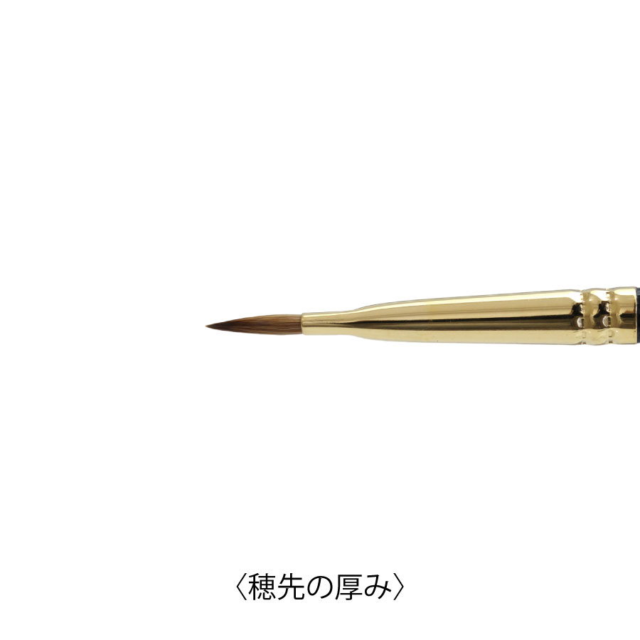 Nailoops �����ѡ�����󥹥������ǥ����󥹥���ץ��奢�֥饷