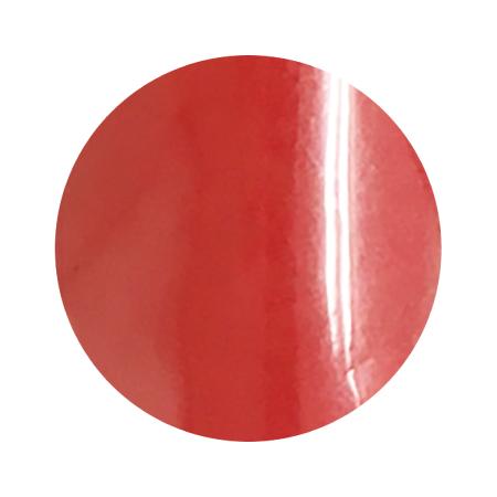リーフジェル　LEAFGEL　PREMIUM 　カラージェル　008 ルージュ・ブトン