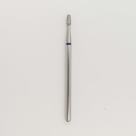 モードネイル　Mode　Nail　ダイヤモンドスリムミニ