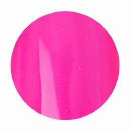 Bella nail ベラネイル　カラージェル 4ml　BL020 ピンクネオンのサムネイル