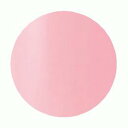 Bella nail ベラネイル カラージェル 4ml BL031 コットンチーク