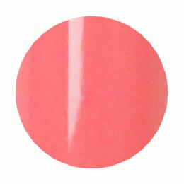 Bella nail ベラネイル　カラージェル 4ml　 BL032 タイムスプリング