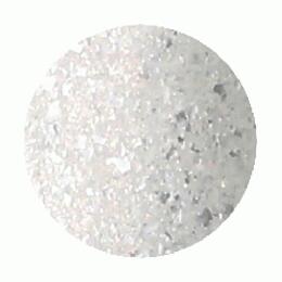 Bella nail ベラネイル　カラージェル 4ml　BL037 ホワイトジャックのサムネイル