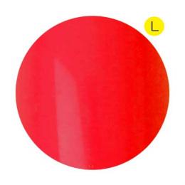 Bella nail ベラネイル　カラージェル 4ml　BL046 クレイジーレッドのサムネイル