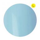 Bella nail ベラネイル　カラージェル 4ml　 BL041 クレイジースカイのサムネイル