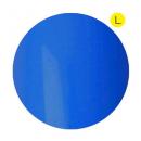 Bella nail ベラネイル　カラージェル 4ml　BL042 クレイジーブルーのサムネイル