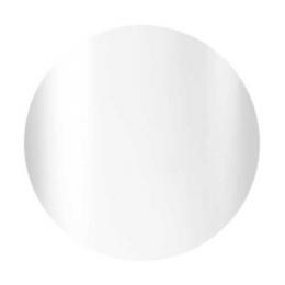 コアジェル カラージェル 5g C095 エナジースパイス