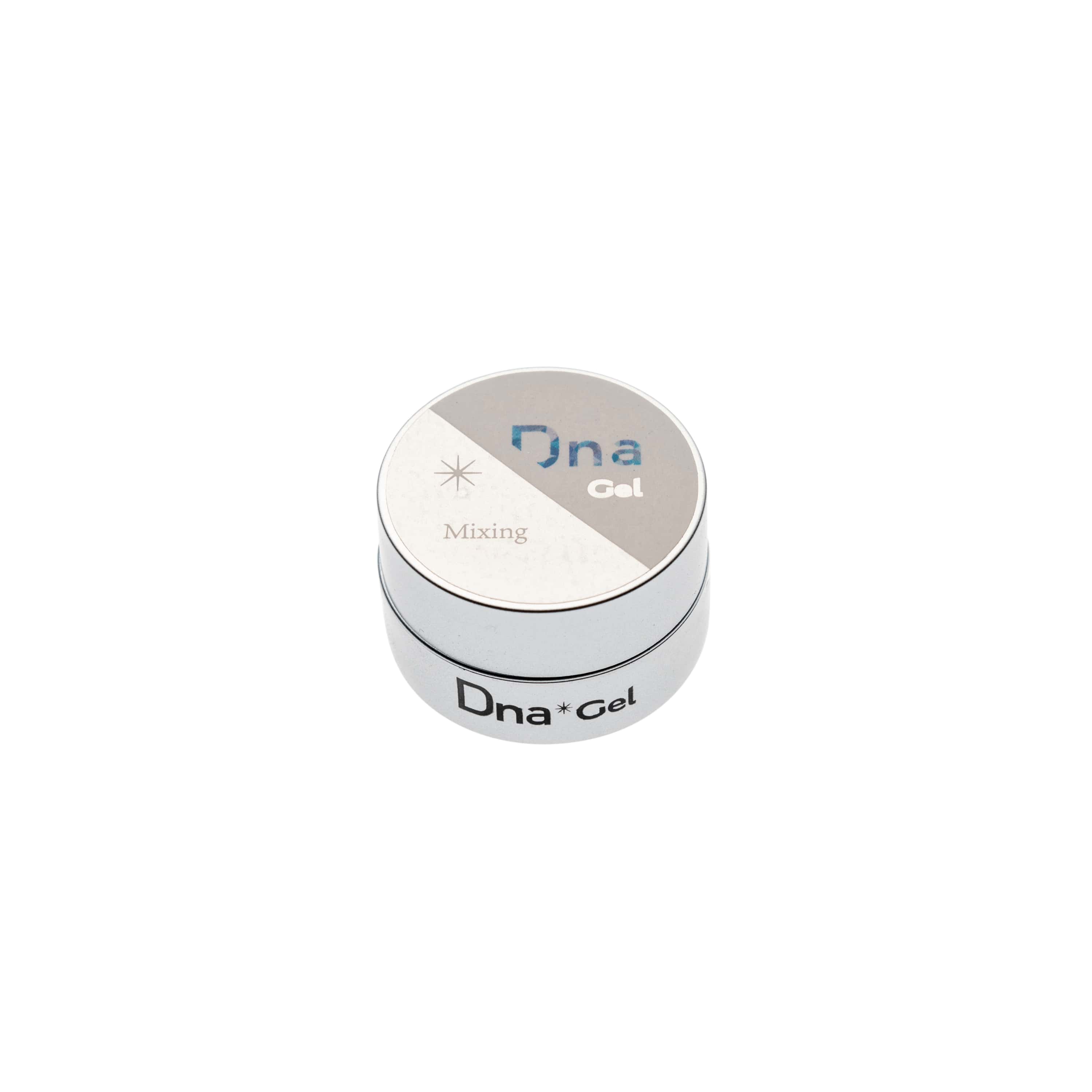 乐天商城 - Dna Gel ディーナジェル　ミキシング　4g/25g