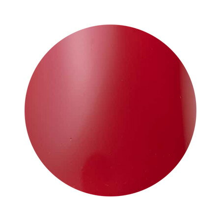 Dna Gel ディーナジェル　 カラージェル　MR04　カーディナル