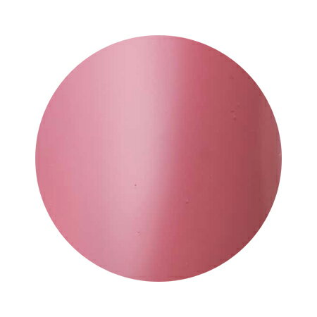 Dna Gel ディーナジェル　 カラージェル　MPK10　サーモン