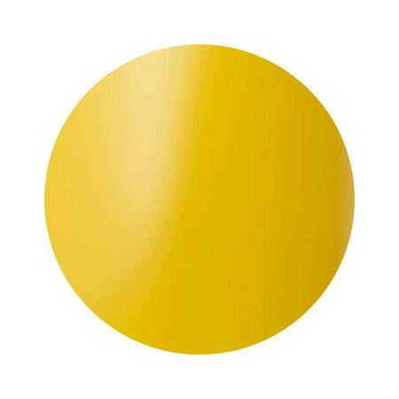 Dna Gel ディーナジェル　 カラージェル　MY02　バナナ