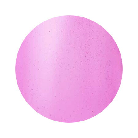 Dna Gel ディーナジェル　 カラージェル C05　コスモス