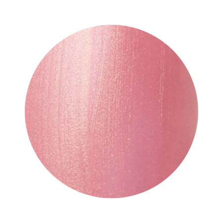 乐天商城 - Dna Gel ディーナジェル　 カラージェル P01　チェリーブロッサム