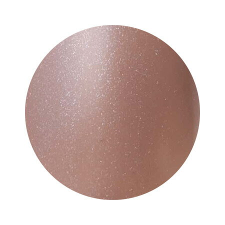 Dna Gel ディーナジェル　 カラージェル P03　カメオ