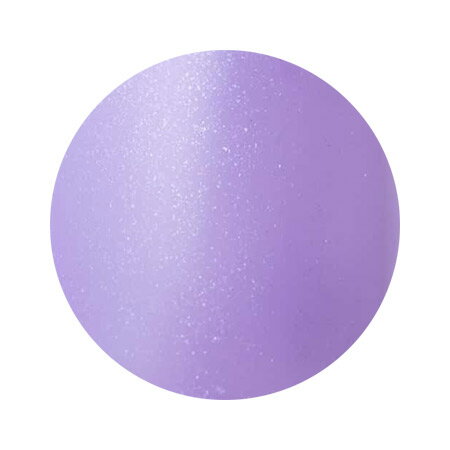 Dna Gel ディーナジェル カラージェル P06 レースアイリス Dna Gel ディーナジェル カラージェル P06 レースアイリス