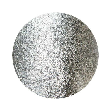 Dna Gel ディーナジェル　 カラージェル 　G04　シャンパン