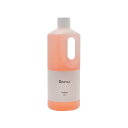 Dna Gel 　ディーナジェル　クレンザー　1000ml 1