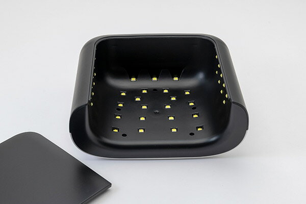 Dna Gel �饤��