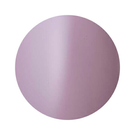 Dna Gel ディーナジェル　 カラージェル 　MPK07　ミスティーローズ