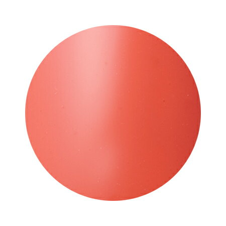 Dna Gel ディーナジェル　 カラージェル 検定　006　オレンジ