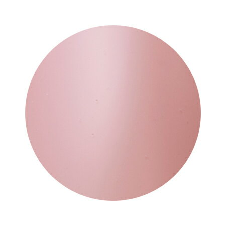 Dna Gel ディーナジェル カラージェル 検定 009 ピンクベージュ Dna Gel ディーナジェル カラージェル 検定 009 ピンクベージュ
