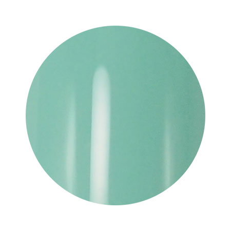 Dna Gel ディーナジェル カラージェル MG11 オパールグリーン