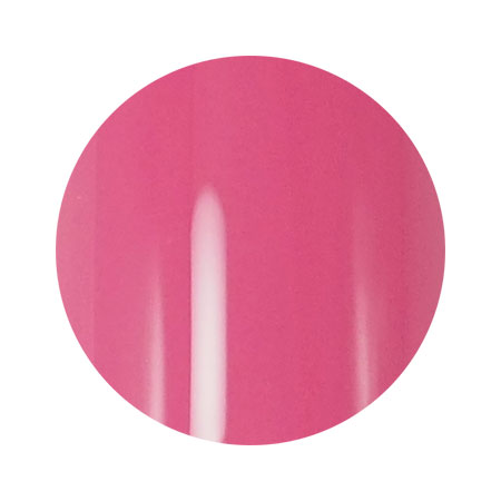 Dna Gel ディーナジェル ■□■□■□■□■□■□■□■□ 撹拌不要のカラージェルです。 一度塗りでもしっかり発色し、薄塗りでも筆ムラ・色ムラなく操作できます。 カラーによってテクスチャーを変えているため、 ワンカラーからラインアート...