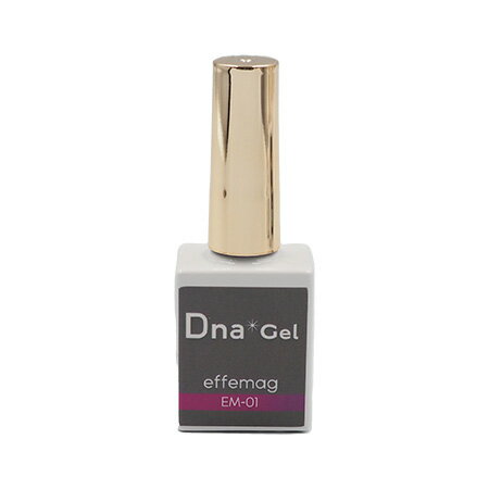 Dna Gel եޥEM01١ѡץ