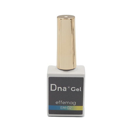 Dna Gel եޥEM02١륤