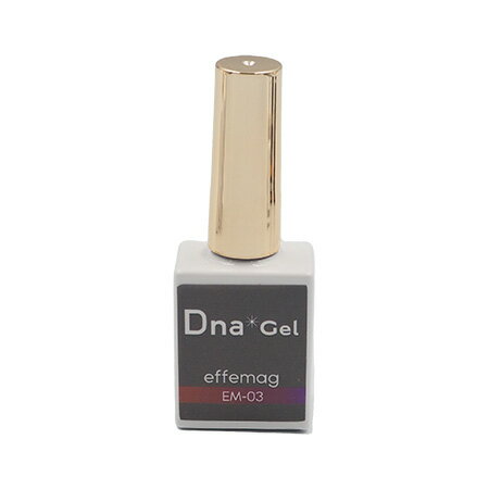 Dna Gel եޥEM03١֥롼