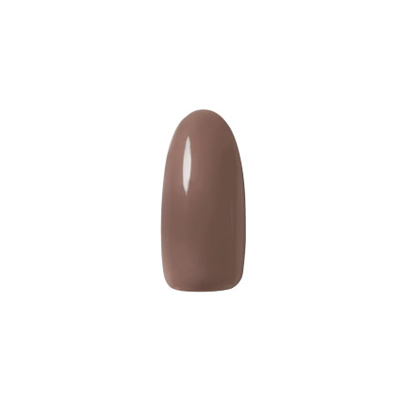 Dna Gel ディーナジェル ■□■□■□■□■□■□■□■□ 撹拌不要のカラージェルです。一度塗りでもしっかり発色し、薄塗りでも筆ムラ・色ムラなく操作できます。カラーによってテクスチャーを変えているため、ワンカラーからラインアートまであらゆるデザインに使いやすさを追求しています。 2．5g ＊多店舗でも販売しています、欠品の場合はご連絡させていただきます Fleurir Gel クリア・きっと一覧は⇒⇒ 【ココをクリック】 Fleurir Gel カラージェルは⇒⇒ 【ココをクリック】 Fleurir Gel ブラシ・その他は⇒⇒ 【ココをクリック】
