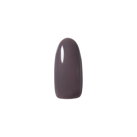 Dna Gel ディーナジェル ■□■□■□■□■□■□■□■□ 撹拌不要のカラージェルです。一度塗りでもしっかり発色し、薄塗りでも筆ムラ・色ムラなく操作できます。カラーによってテクスチャーを変えているため、ワンカラーからラインアートまであらゆるデザインに使いやすさを追求しています。 2．5g ＊多店舗でも販売しています、欠品の場合はご連絡させていただきます Fleurir Gel クリア・きっと一覧は⇒⇒ 【ココをクリック】 Fleurir Gel カラージェルは⇒⇒ 【ココをクリック】 Fleurir Gel ブラシ・その他は⇒⇒ 【ココをクリック】