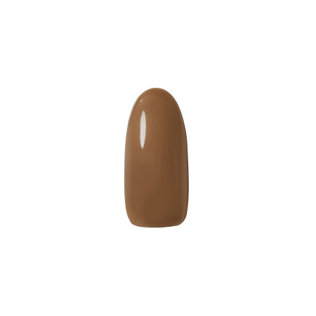Dna Gel カラージェル S35 ゴーニュ Dna Gel カラージェル S35 ゴーニュ