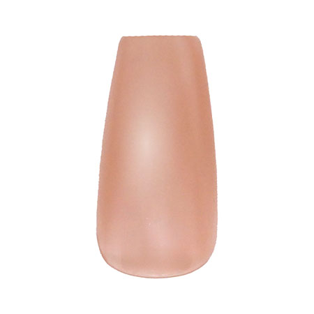 Dna Gel ディーナジェル ■□■□■□■□■□■□■□■□ 撹拌不要のカラージェルです。 一度塗りでもしっかり発色し、薄塗りでも筆ムラ・色ムラなく操作できます。 カラーによってテクスチャーを変えているため、 ワンカラーからラインアートまであらゆるデザインに使いやすさを追求しています。 ＊多店舗でも販売しています、欠品の場合はご連絡させていただきます Fleurir Gel クリア・きっと一覧は⇒⇒ 【ココをクリック】 Fleurir Gel カラージェルは⇒⇒ 【ココをクリック】 Fleurir Gel ブラシ・その他は⇒⇒ 【ココをクリック】