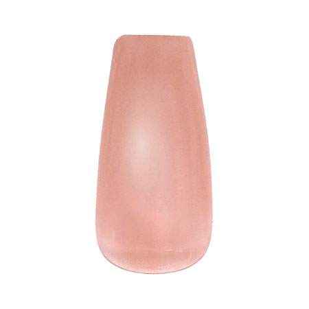 Dna Gel ディーナジェル　 カラージェル N24　ネジキ