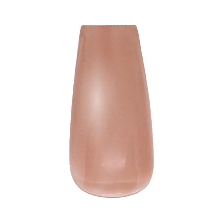 Dna Gel ディーナジェル　 カラージェル N30　ヒメシャラ