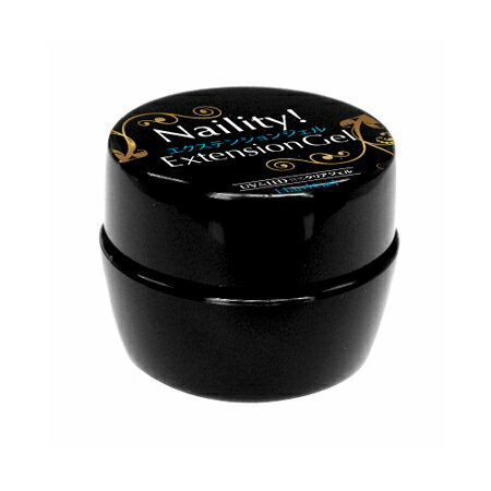 Naility エクステンションジェル 15g