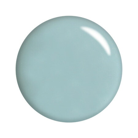 T-GEL COLLECTION カラージェル NEW D210　ペールブルー