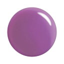 T-GEL COLLECTION カラージェル D229 シフォンパープル